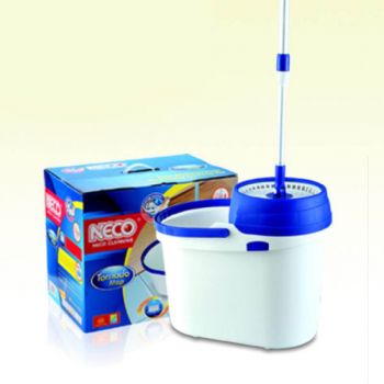 Neco Spin MOP